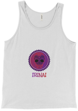 irinaiyt Tank Top