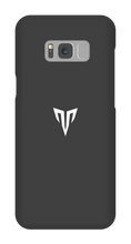Taktikal Logo Samsung Phone Cases