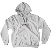 spooky Hoodies (No-Zip/Pullover)