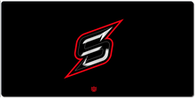 Survivors Custom XXL Gaming Mousepad