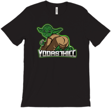 THICC T-Shirts
