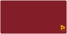 deskmat
