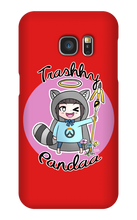 trashhypandaa Samsung Phone Cases