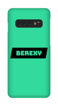 berexy obal na samsung