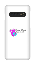 PPA Samsung Phone Cases