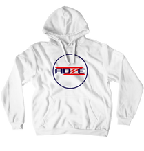 officialadze Hoodies (No-Zip/Pullover)