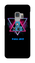 Husa samsung f4ll5ky