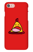 sonofawesker iPhone Phone Cases