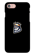 Klassicpal, King 👑 Iphone Case Design | #1