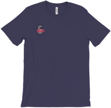 swats73 T-Shirts