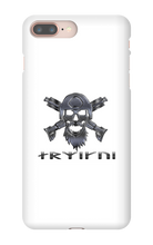 armyguy01 iPhone Phone Cases