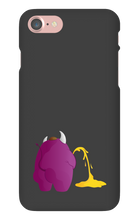 Carcasa para iPhone