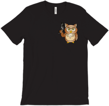 schadox91 T-Shirts