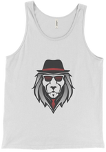 thedonn44 Tank Top