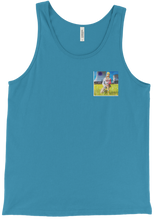 tank top exclusive drop only 1,000
