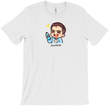joeymiHaha T-Shirts