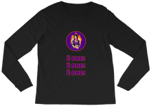 long-sleeve-tee