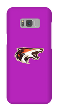 vr0s3f Limited Edition Samsung Phone Cases