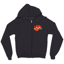 zip-up-hoodie