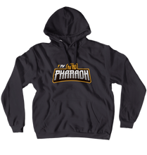 EarlyDrop Series Hoodie (ED)