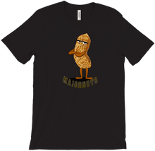 majornuts T-Shirts