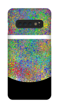 chillpsych Samsung case (splash)