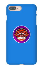 iPhone ONIK