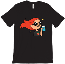 asawa6 T-Shirts