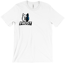 frost_paolo T-Shirts