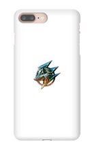 clapzkraze iPhone Phone Cases