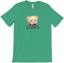 darktoga-shirt