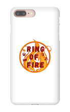 ROF iPhone Cases