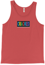 orcalover400 Tank Top