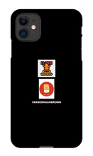 phonecase-iphone
