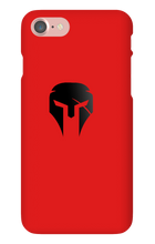 jarikz2h iPhone Phone Cases