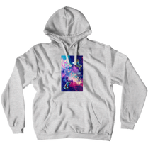 sparlextv Hoodies (No-Zip/Pullover)