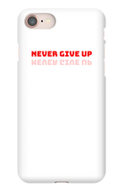 blueboys06 iPhone Phone Cases