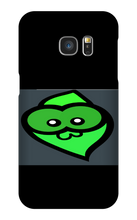 loserveg Samsung Phone Cases