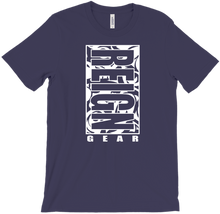 Reign Gear T-Shirt