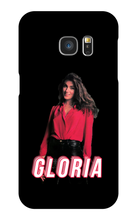 kristiande_ Samsung Glora Case