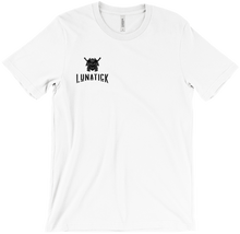 lunatick7 T-Shirts