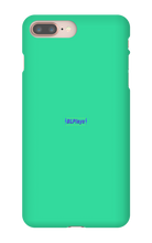BLplayz iPhone Case