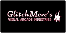 scythelb XXL Gaming Mousepad