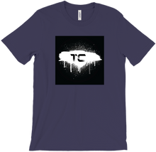 totalcainer T-Shirts