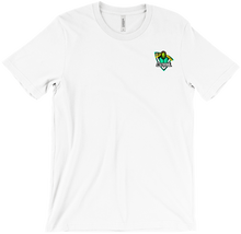 xcsizombiex T-Shirts