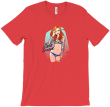 YanaSinner T-Shirts