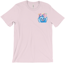 NR Hype T