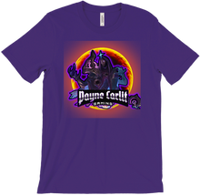 paynecarlit T-Shirts