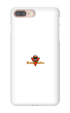 gamingculture iPhone Phone Cases