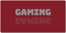 panisak1ng XXL Gaming Mousepad
